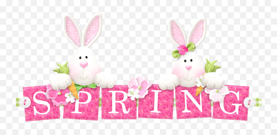 460 Easter Clip Art Ideas Easter Clipart Clip Art Easter Emoji,Bunny Outline Clipart