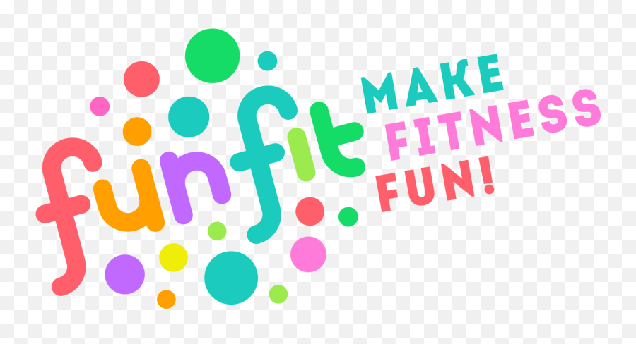 School Events Clipart Clip Art Freeuse - Fitness Fun Clip Art Emoji,Fun Clipart