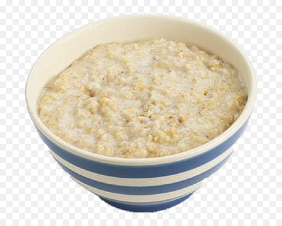 Porridge Oatmeal Png Emoji,Oats Png