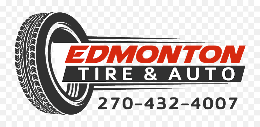 Best Head Shops In Edmonton Kentucky Emoji,Tire Smoke Png