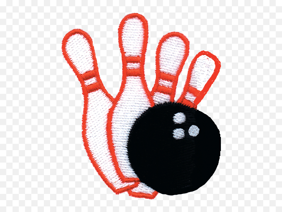 Bowling Ball And Pins Clip Art N2 Free Image Download Emoji,Bowling Alley Clipart