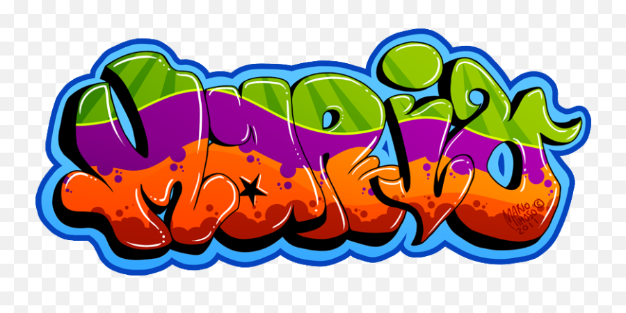 Graffiti Png Image 1 U2013 Free Png Images Vector Psd Clipart - Graffiti Png Emoji,Graffiti Png