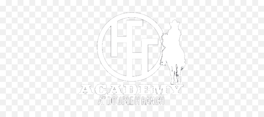 Get Involved The Academy At Double H Ranch Georgia Emoji,Made In Georgia Logo