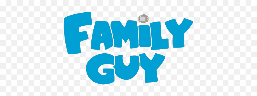 Gtsport Decal Search Engine - Family Guy Emoji,Family Guy Logo