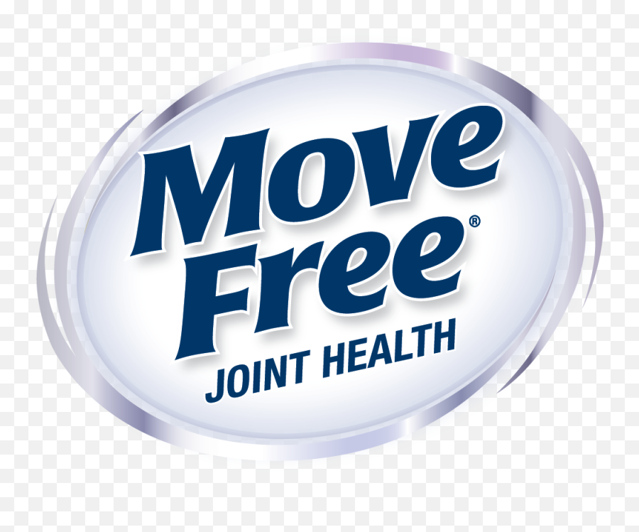 Pharmacy Health Wellness - Move Free Logo Png Emoji,Walgreens Logo