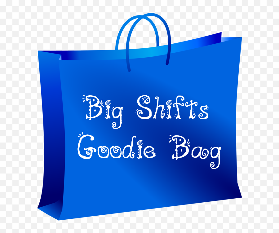 Shopping Bag Clipart Transparent Png - Shopping Bag Emoji,Shopping Bag Clipart