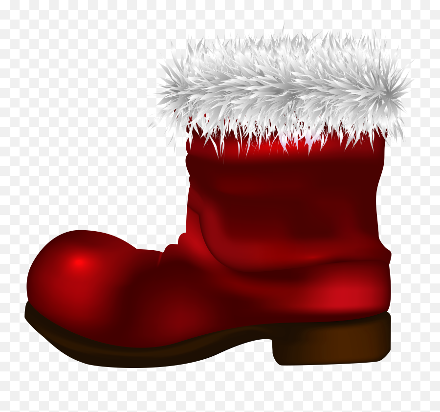 Boot Clipart Clip Art Boot Clip Art Emoji,Boots Clipart