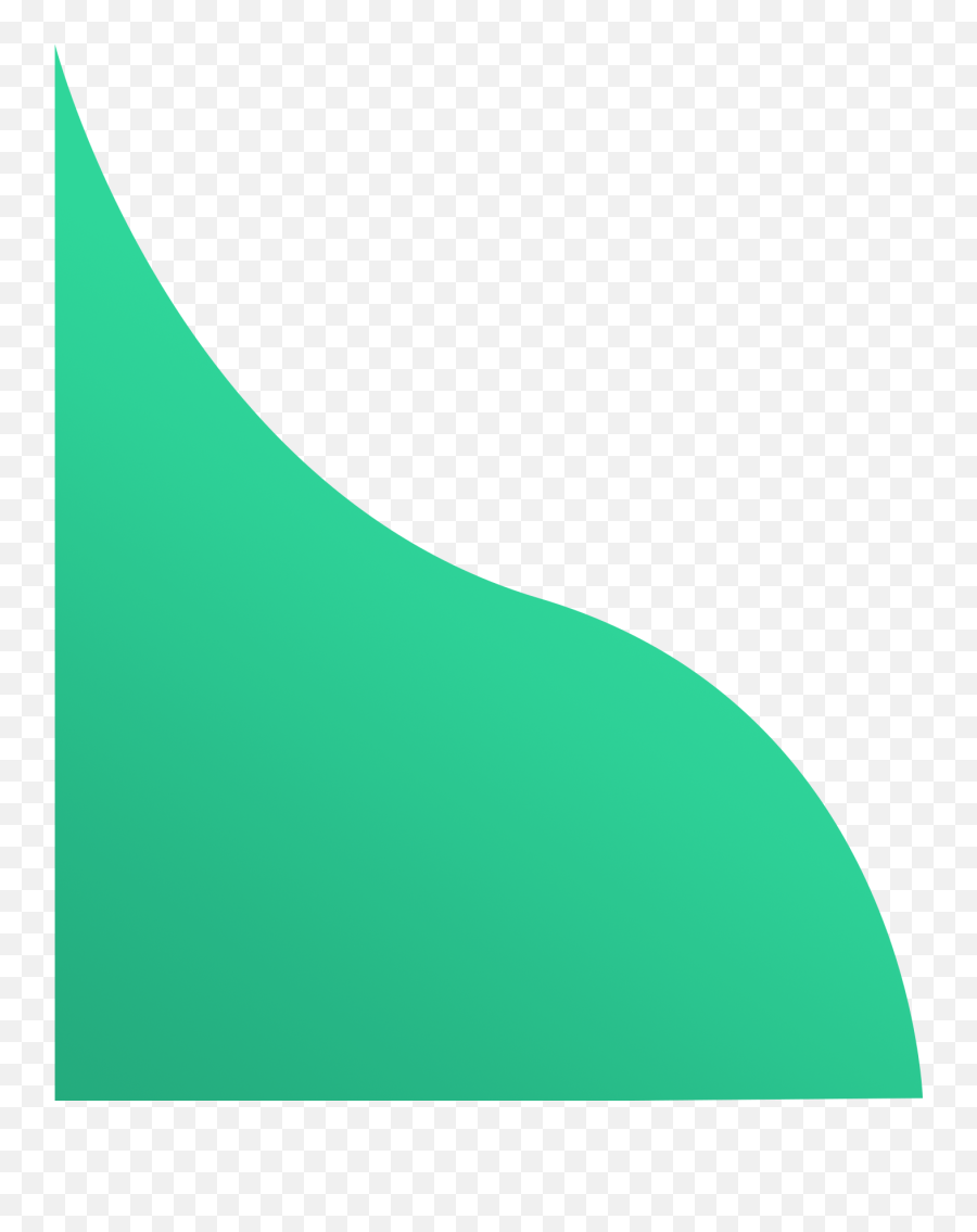Dunstable Services Llc Emoji,Green Wave Png
