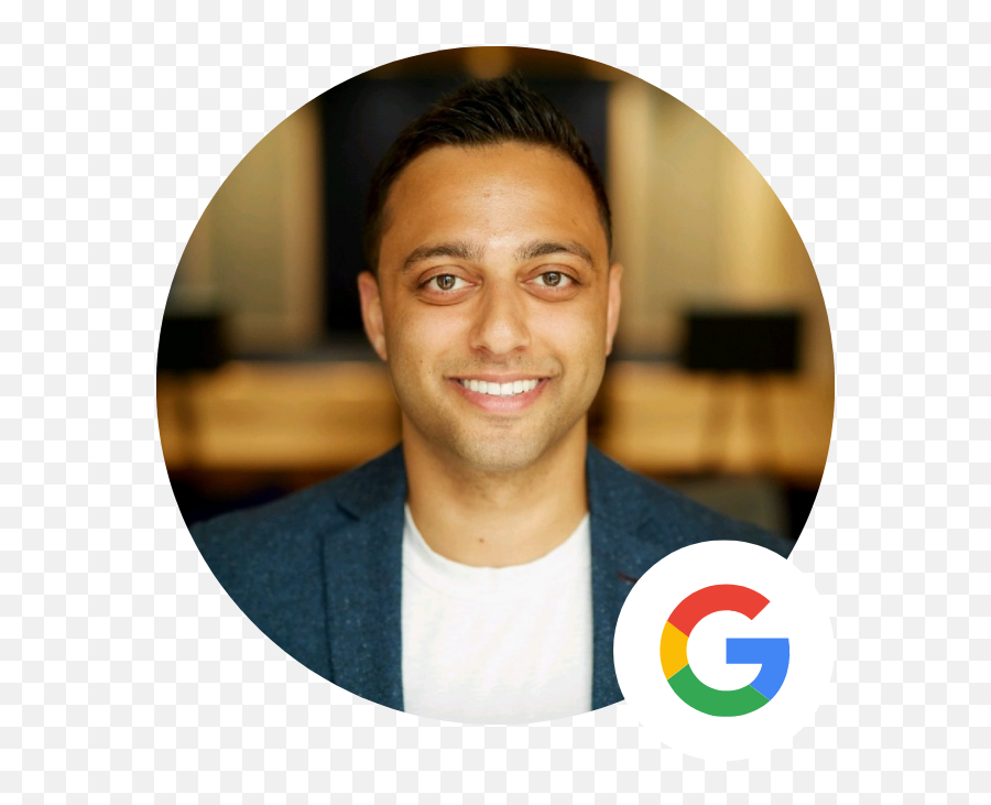 Google Ads Certification Series Emoji,Google Logo\