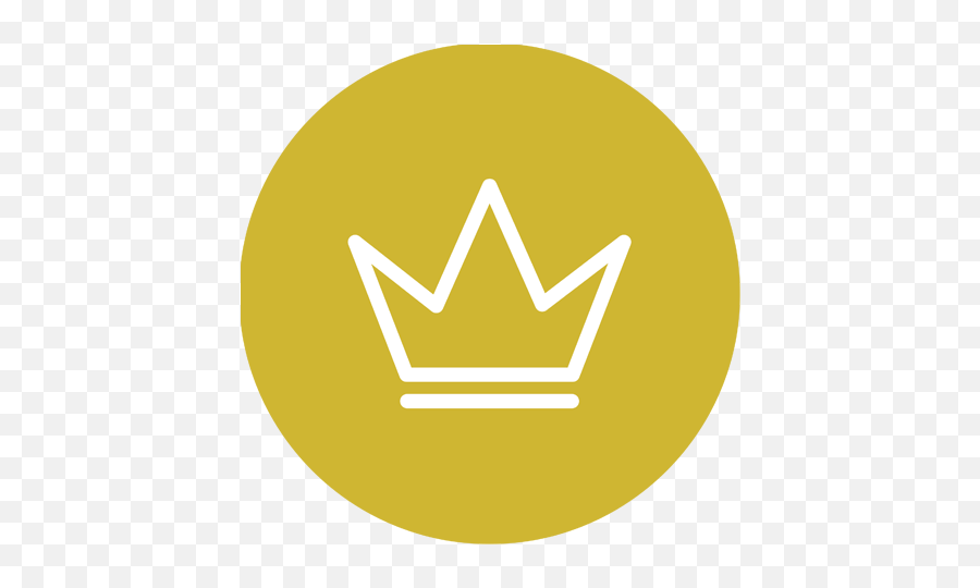 Explore Kingdom Church Memphis Tn Emoji,Kingdom Hearts Crown Logo
