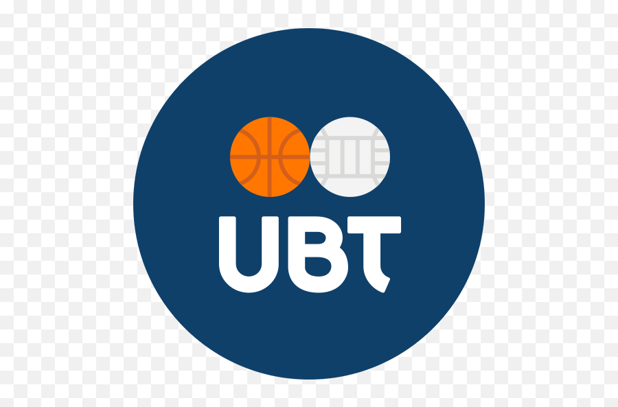 Ubt Sports Complex U2013 Apps On Google Play Emoji,Uf Logo Font