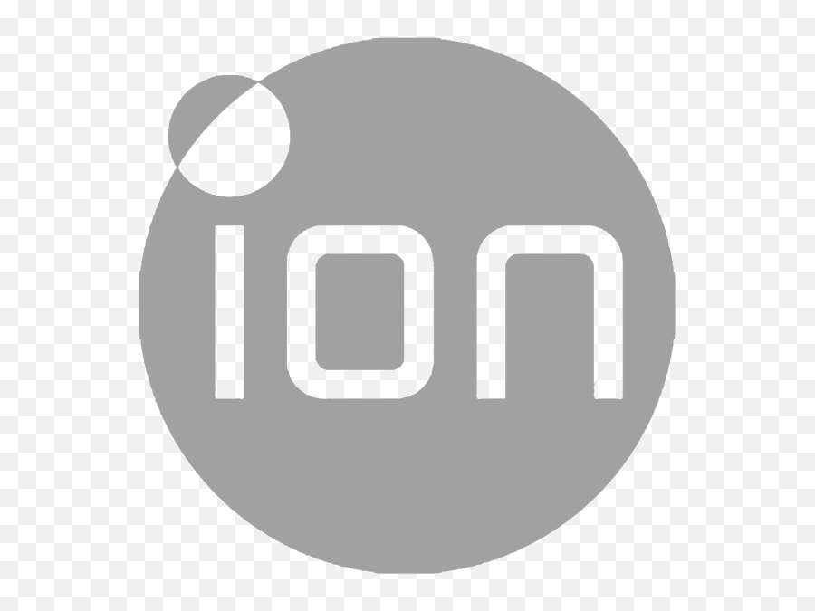 Download Hd Grey - Ion Record Icon Png Black Transparent Png Emoji,Recording Icon Png