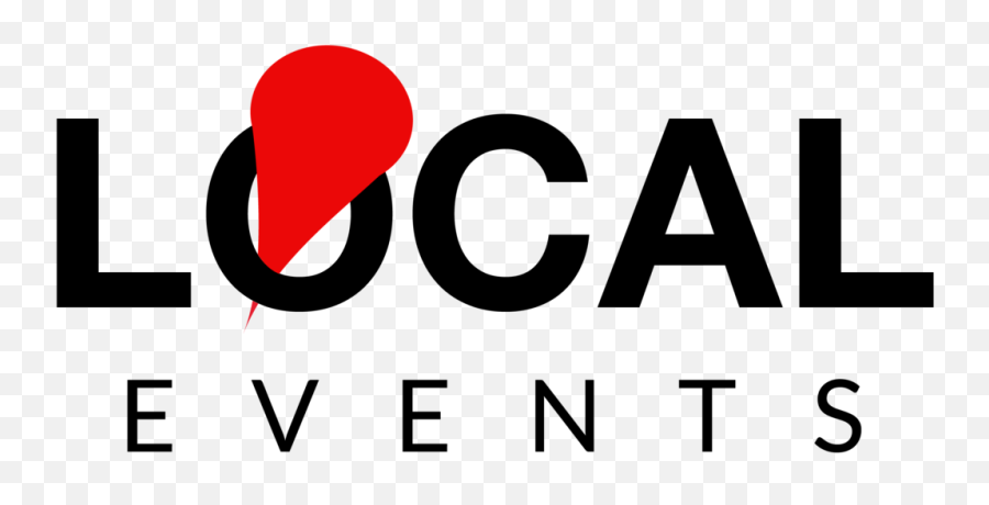 South Carolina Events Calendar Sc Travel Guide - Glocal Local Events Emoji,University Of South Carolina Logo