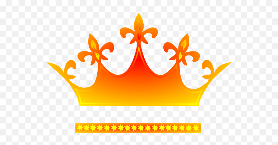 Queen Crown Png - Transparent Background Queen Crown Vector Emoji,Queen Crown Clipart
