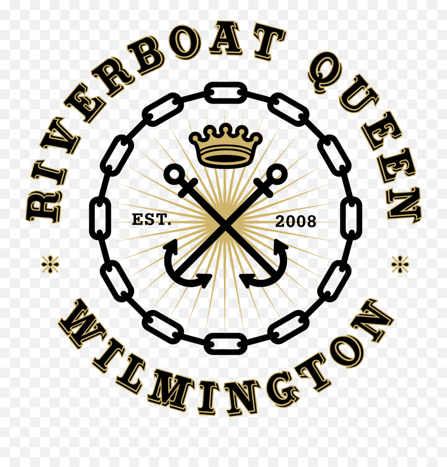 Queen Logo - Dot Emoji,Queen Logo