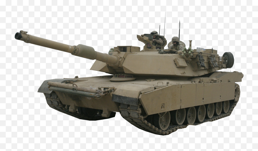 Abrams Tank Png Image Armored Tank - Tank Png Transparent Emoji,Tank Png