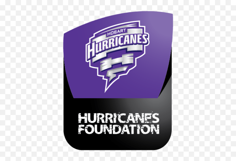 Hurricanes Community - Hobart Hurricanes Emoji,Hurricanes Logo