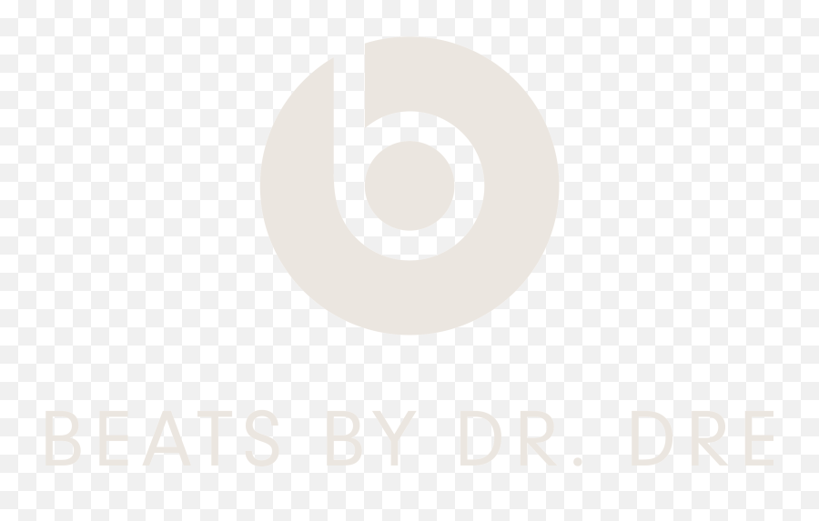 Powerbeats Pro - Henley Homes Emoji,Beats By Dre Logo