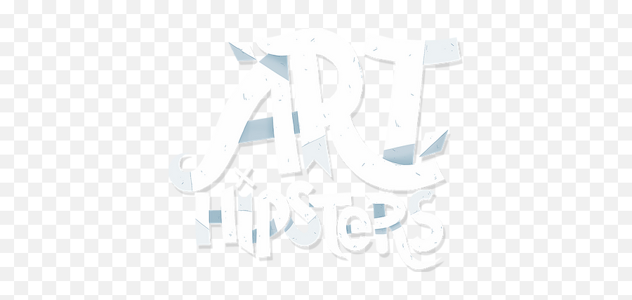 Art Hipsters Birdhouse Kids - Dot Emoji,Birdhouse Logo
