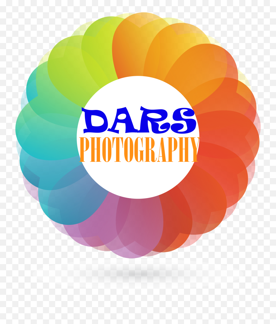 Chicago American U0026 Indian Wedding Photographer Dars - Horsefeathers Emoji,Photographer Logo