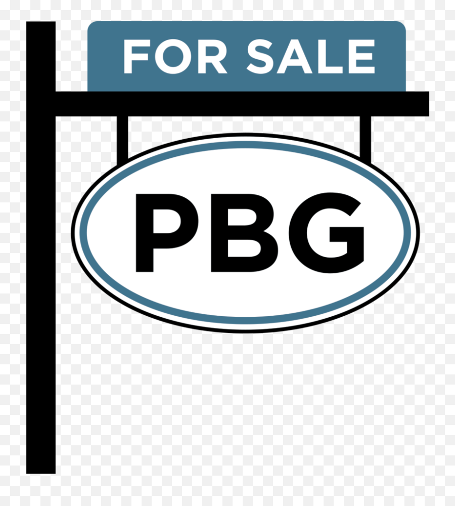 Professional Logo Design - Jupiter Palm Beach Gardens Yes Bank Emoji,Pg Logo