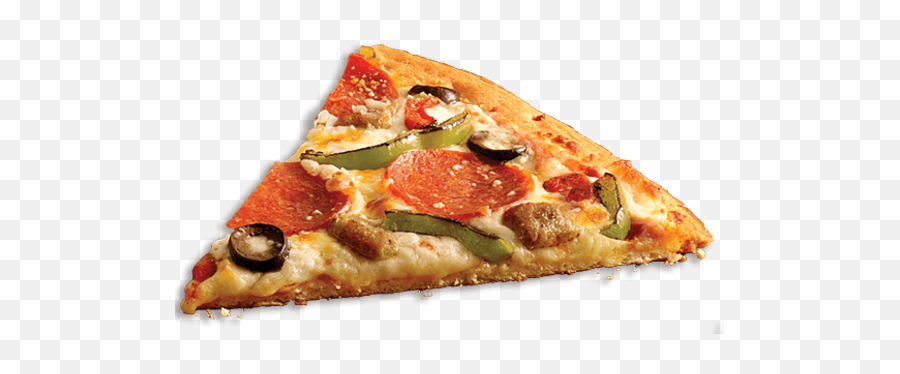 Photograph Os A Slice Of Pizza - Vegetarian Slice Of Pizza Emoji,Pizza Slice Png