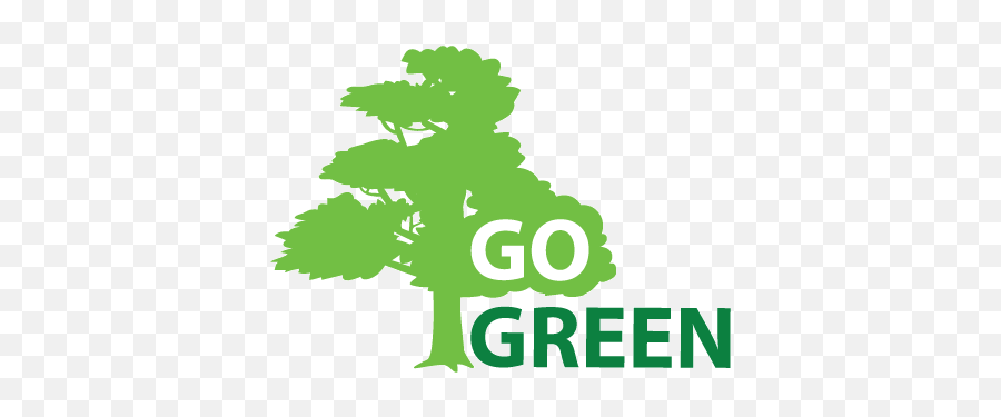 Five Ways Your Green Habits Are Saving The Environment - Go Green Emoji,Environment Clipart