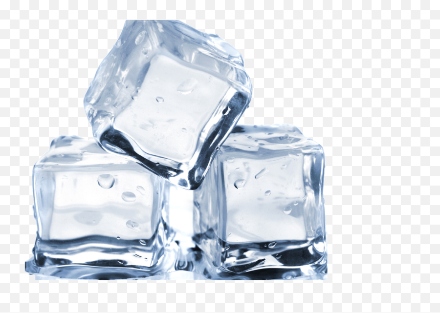 Ice Water Png Transparent Images Png All - Ice Png Emoji,Ice Cube Clipart