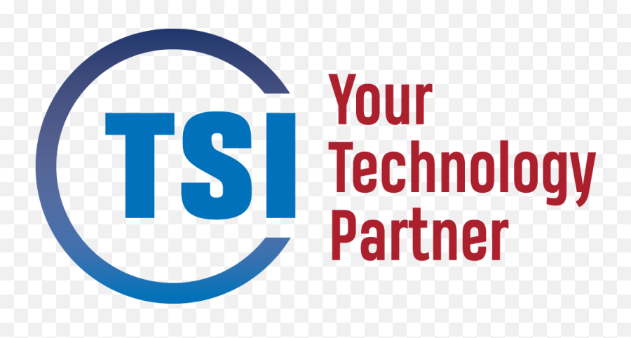 Technology Services Innovation Better Business Bureau Profile - Tsi Your Technology Partner Emoji,Better Business Bureau Logo