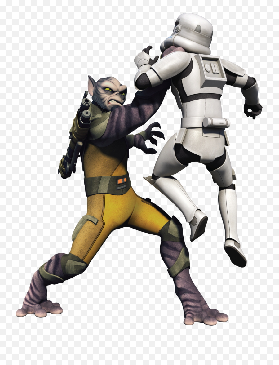 Categorystormtroopers Star Wars Rebels Wiki Fandom - Induced Lasat Lasan Star Wars Emoji,Stormtrooper Png