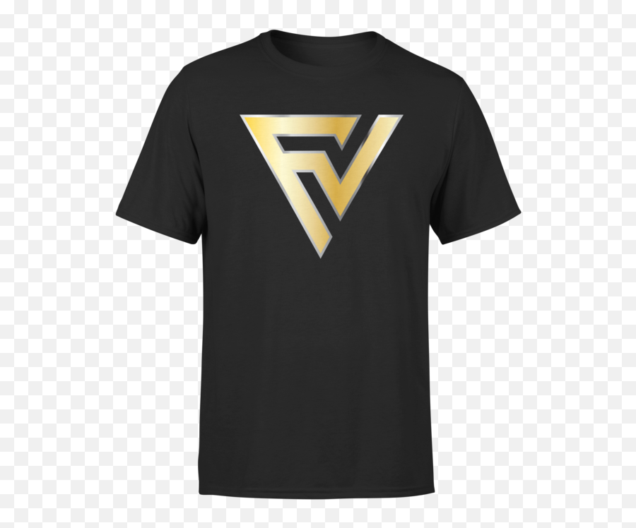 Fred Vanvleet Logo Shirt - Superhero Emoji,Steph Curry Logo