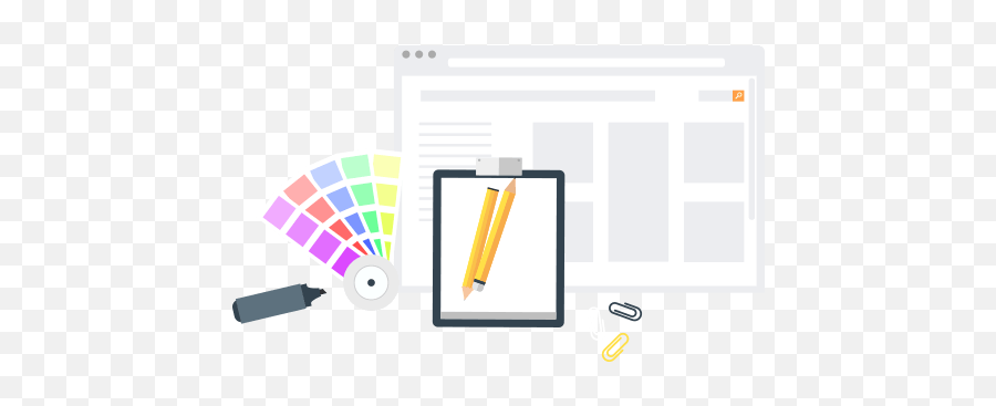 Web Design U2013 Budget Definition - Web Design Emoji,Logo Design Tips