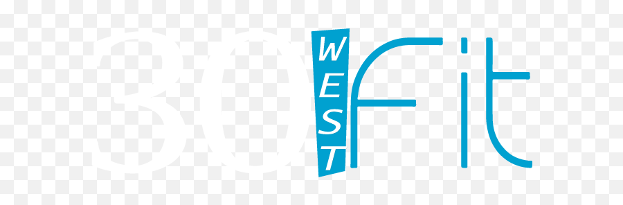 30westfit - Vertical Emoji,Alter High School Logo