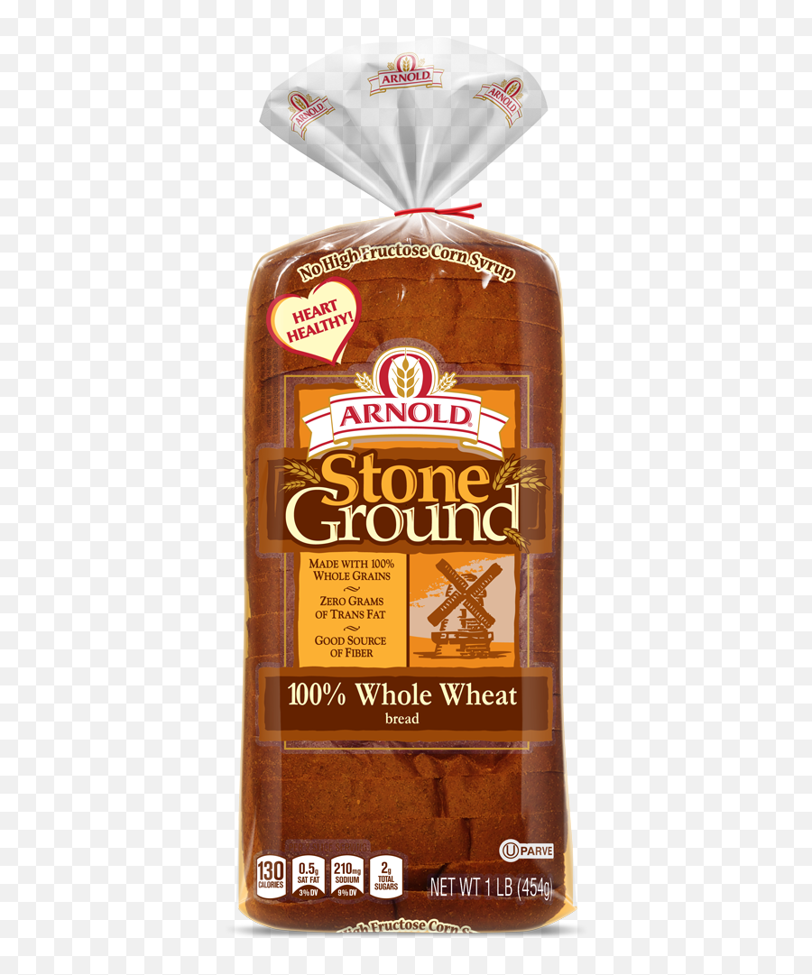 Stone Ground Whole Wheat Emoji,Wonder Bread Logo