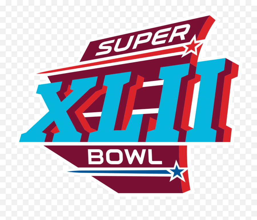 Super Bowl Xlii - Super Bowl Xlii Emoji,Giants Logo
