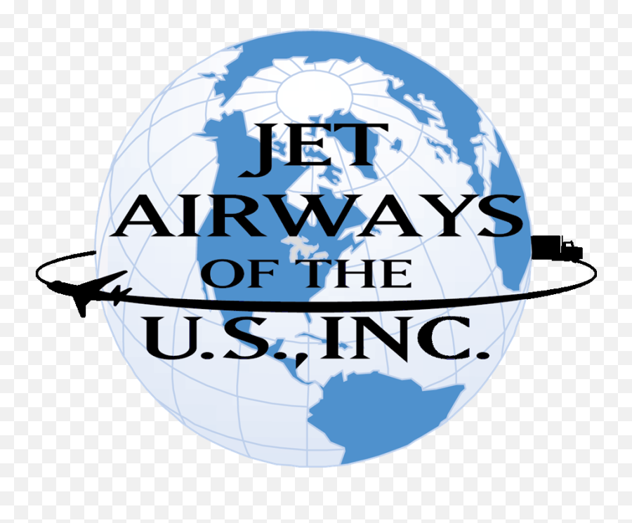 Jetwebsite - Language Emoji,Jet Com Logo
