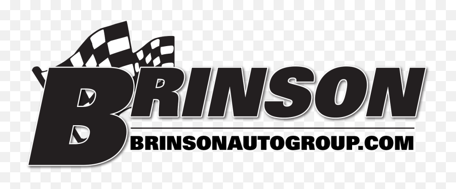 Homepage Athens Tx Brinson Auto Group - Language Emoji,Lincoln Car Logo