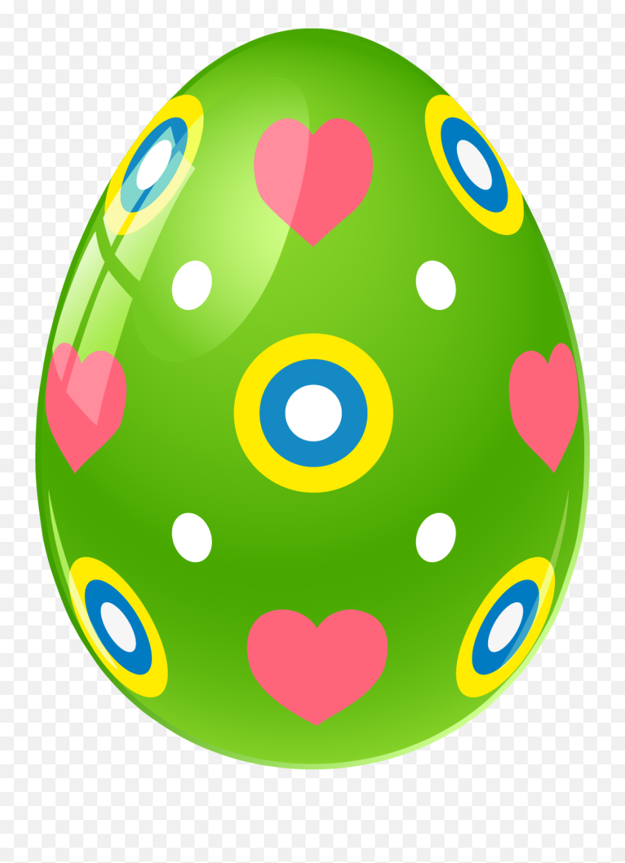 Easter Eggs Clipart Grass Clip Art Emoji,Easter Egg Clipart