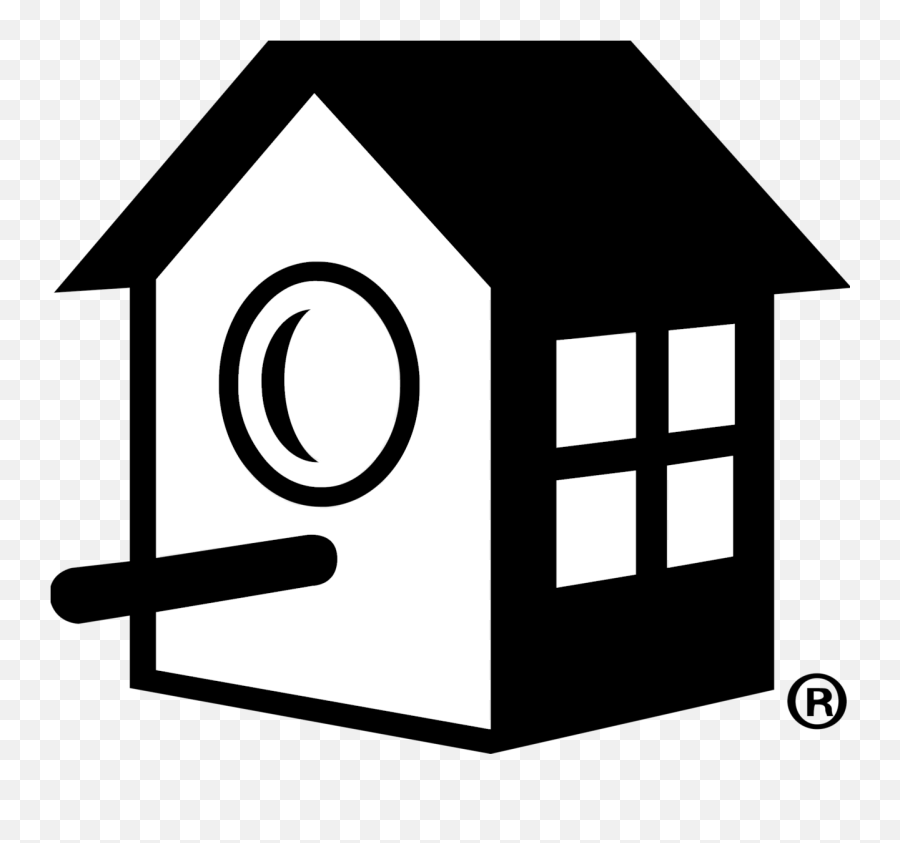 Homeaway Logo Black And White - Homeaway Logo Png Emoji,Vrbo Logo