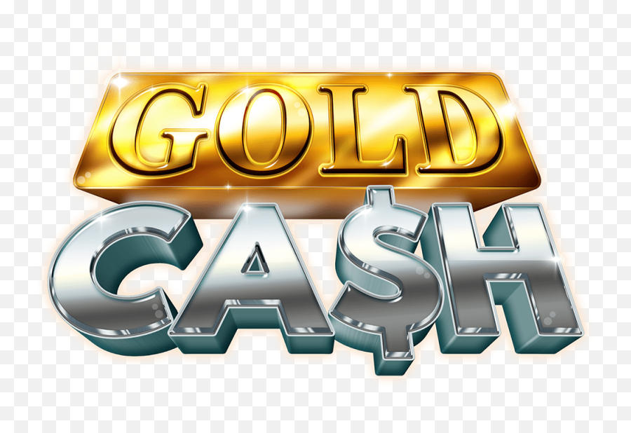 Sbg Gold Cash - Logo Cash For Gold Emoji,Cash Logo
