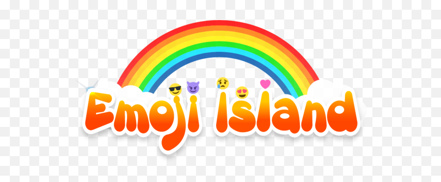 Apple Emoji Faces Emoji Pictures Download Png Emoji Island - Emoji Island,Emoji Transparent