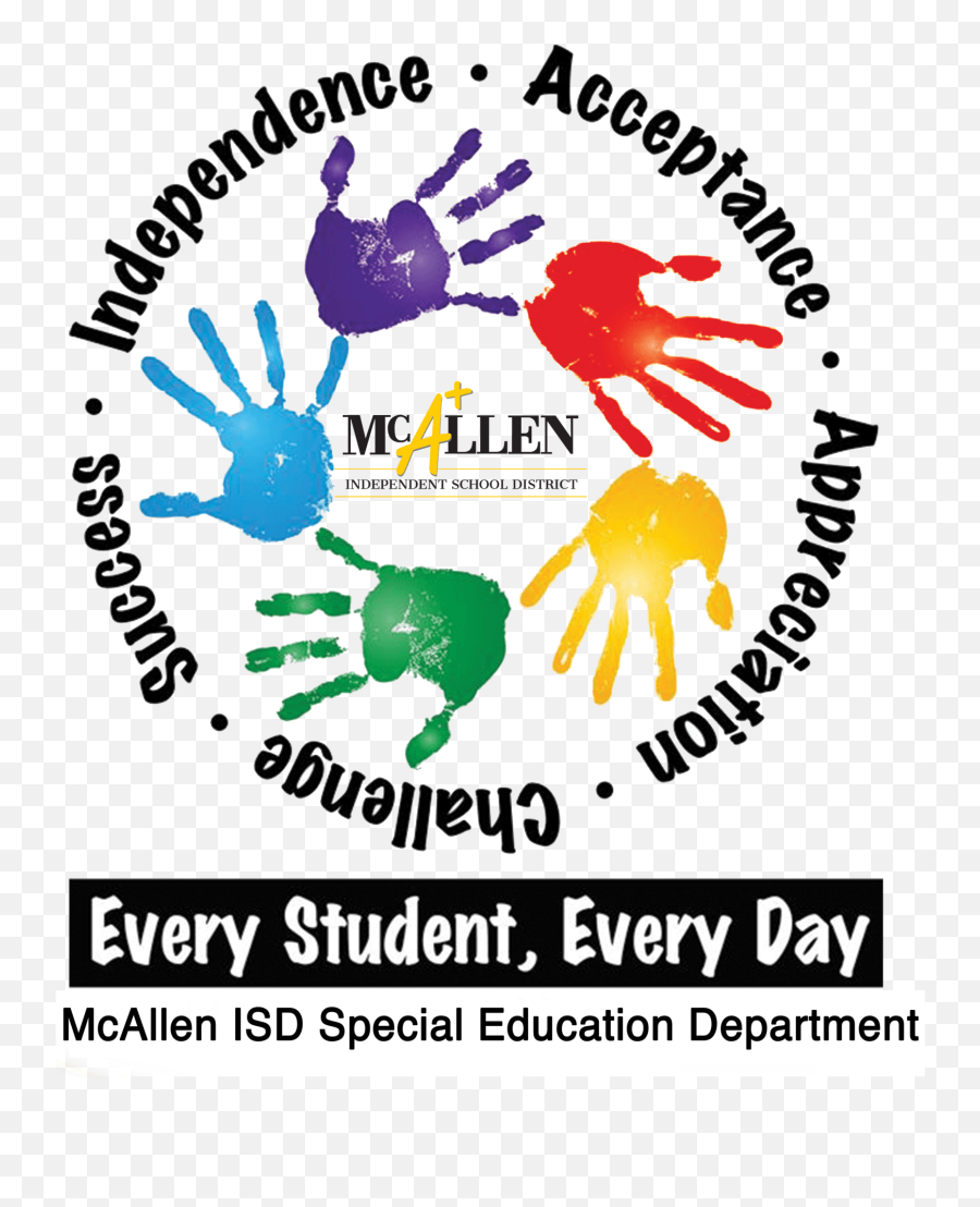 Special Education Logo - Logodix Posters For Special Education Emoji,Department Of Education Logo