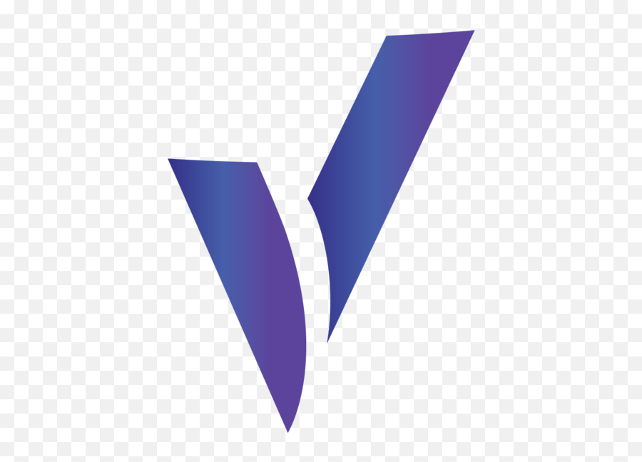 Valero Clinical - Vertical Emoji,Valero Logo