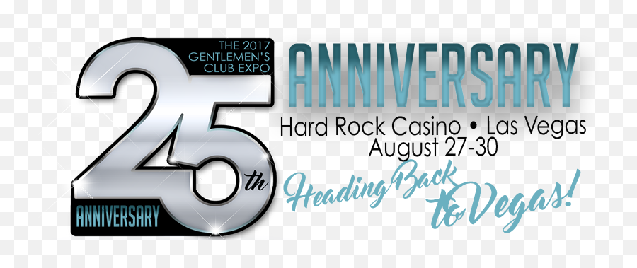 Exhibitor Info 2017 - Language Emoji,Hard Rock Casino Logo