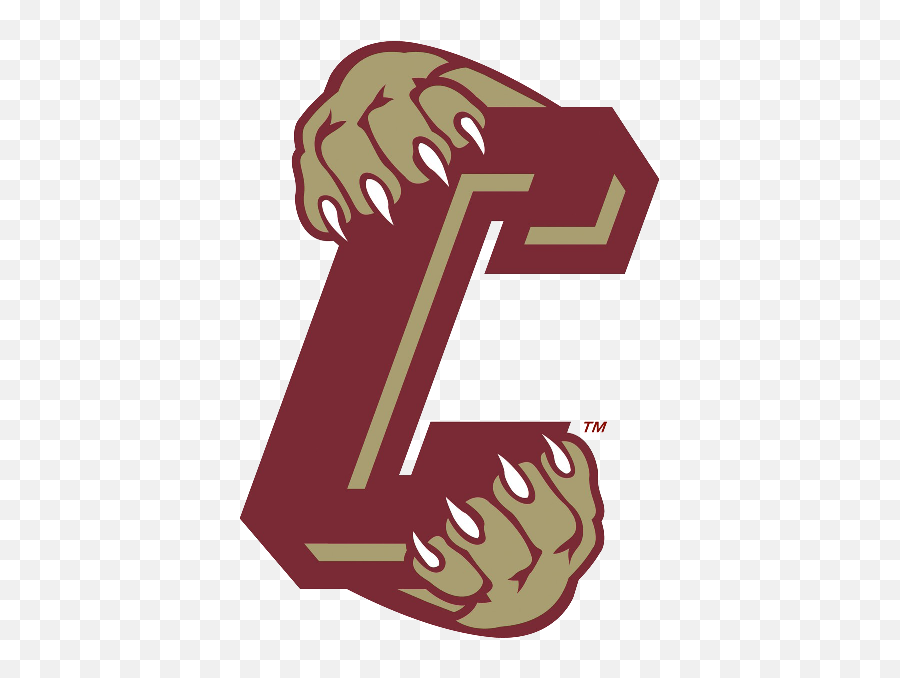College Of Charleston Logo Emoji,College Of Charleston Logo