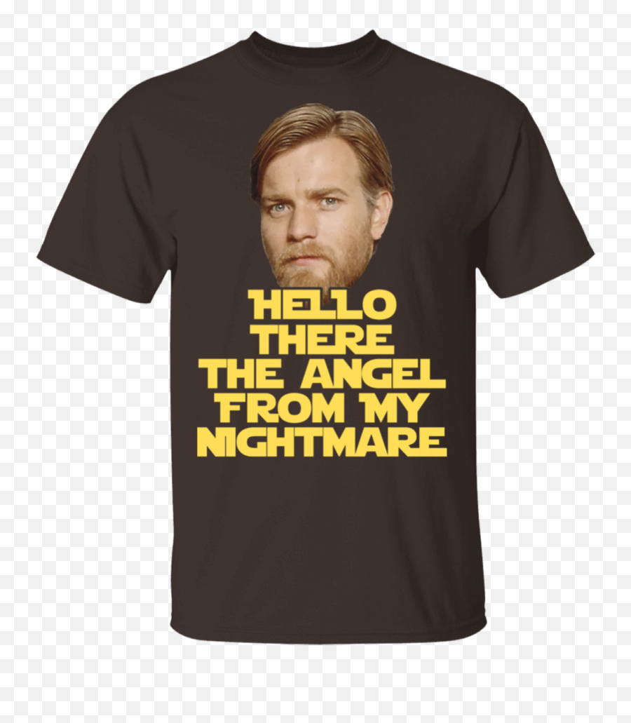 Hello There The Angel From My Nightmare Blink 182 T - Shirts Hoodies Stop Wars T Shirt Emoji,Blink 182 Logo