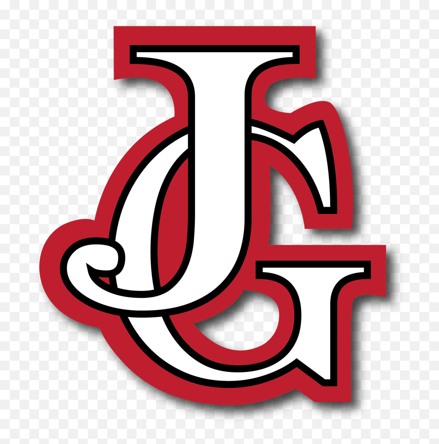 Contact - Transparent Jg Logo Png Emoji,Contact Logo