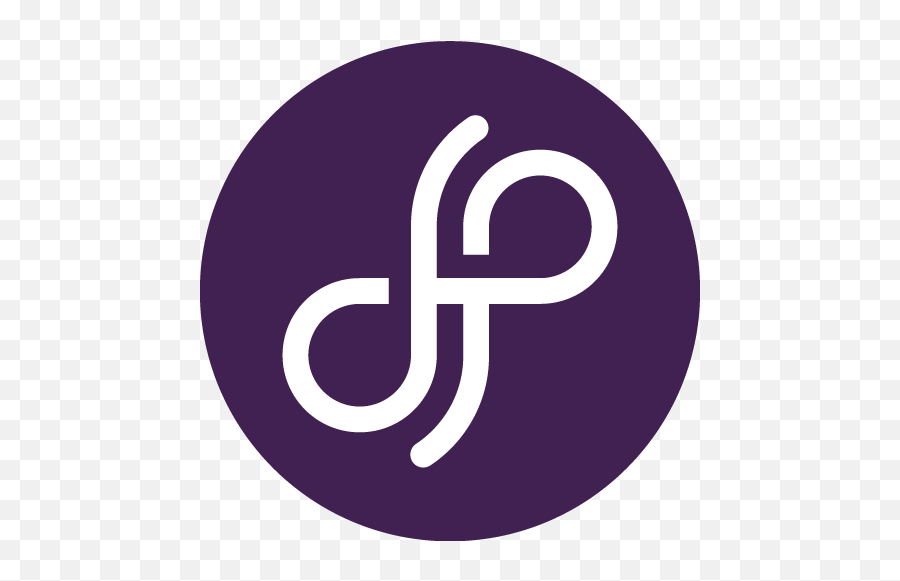 Home - Language Emoji,Jp Logo
