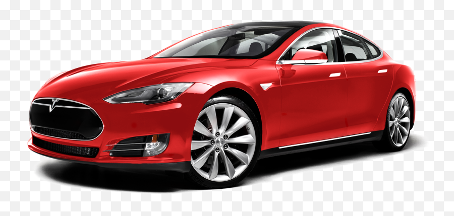 Autopilot Software Of Tesla Car - Png Emoji,Telsa Logo