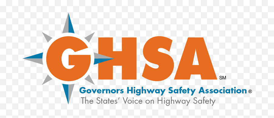 Governors Highway Safety Association - Governors Highway Safety Association Emoji,Waymo Logo